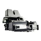  Tailgate Liftgate Lock Actuator 931-273 Fits For Ford And Lincoln Models