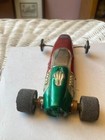 Vintage 1960 s 1 24 Slot Cars
