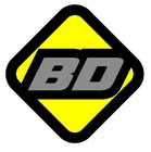 Bd Diesel 1043002 Exhaust Manifold Install Kit - Fits Ford F-150 3 5l Ecoboost 1