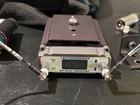 Lectrosonics Kit Block 19  Srb Dual Channel Audio Receiver   Wm E With Extras