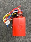 Acuity Controls Npp16 D Er Efp Dimming Power Relay