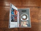 The Terminator  Schwarzenegger Sony Psp Umd Video Movie