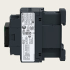 Lc1d12g7 New Schneider Contactor 3 Phase 3 No  120vac 50 60hz Coil Us Inventory