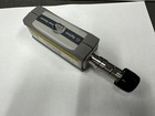 Agilent U2000a Usb Average Power Sensor 10mhz-18ghz W o Usb Cable  W  Opt 100