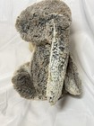Jellycat 12    Bashful Woodland Bunny Stuffed Animal Plush