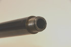 London Armory  58 Black Powder 32 25  Rifle Rifle  Barrel  Euroarms