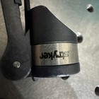 Stryker 6400-9 Remb Handswitch