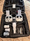 Dji Inspire 1 