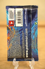 Pok  mon Tcg Xy Evolutions Booster Pack 2016 Charizard Artwork Factory Sealed