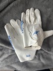 Ucla Bruins Ncaa Football Gloves