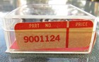 Vintage Allis-chalmers  9001124 Heavy Duty Tune-up Kit Unused New Old Stock Nos