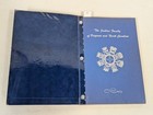 Vtg 1966 Genealogy - The Jenkins Family Of Virginia   North Carolina - Bowen