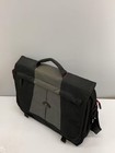 Samsonite 2way Tote Bag Polyester Blk
