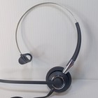 Jabra Biz 2400 Mono Headset  Usb   Bluetooth   quick Connect 