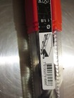 Hilti Te-yx Hammer Drill Bit With Sds-max Shanks 1-1 8  X 21  292980  oem  New