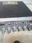 Cobra 29 Wx Ne St Sound Tracker Cb Radio  Psopp502282 W  Microphone 
