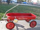 Murray Kids Pull Wagon  1930 s   40 s   