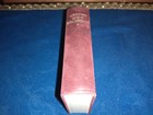 Medieval 1400 Codex Facsimile Pannonhalmi Book Of Hours Manuscript Velvet Cover