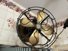 Robbins Meyers Hanging Fan