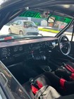 Halda Twinmaster 60   70 s Rally Replica