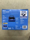 Kobalt Gen4 300-watt Portable Power Station Inverter