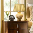 Printed Lamp Shade