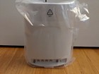  new  Netgear Orbi Rbs50 Satellite Home Mesh Wifi Tri-band Ac3000