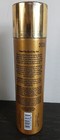 Sally Hansen Airbrush After-tan   3126  4 75oz