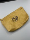 Pop Mart Paper Pencil Case The Monsters Fast Shipping