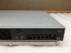 Cisco Asa 5512-x Asa5515 V01 Adaptive Security Appliance Firewall