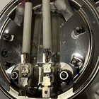 Agm30016301 Lg Wash Motor No Thermistor Oem Aeg73649901 Eau62344503 Abt72989206