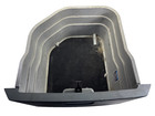 Kenworth U06-1055-000 Storage Cabinet Drawer