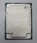 Lot Of 2 Intel Xeon Platinum 8175m 2 50ghz Lga3647 24-core Cpu Processor Sr3fu