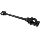 Polaris 1823995 Epas Lower Steering Shaft 2012-2014 Efi Ranger 900 800 Crew Xp