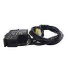 Lv426950 Standard Auxiliary Contact  Compact Nsxm  Circuit Breaker Status Of sd