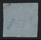  4 Nova-scotia Canada Used  Well Centered 4 Margins