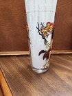 The Jungle Book Mowgli 1977 Pepsi Character Drinking Glass
