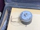 Vintage 1940-50 Monitor Horn Driver For Western Electric Type Speaker