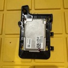 2021-24 Buick Encore Gx- Front Windshield Lane Assist Camera Oem 84972952