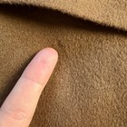 Pronto Moda Loro Piana Wool Cashmere Sport Coat 52l Brown Italy