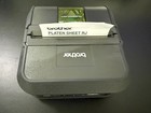Brother Ruggedjet Rj-4040 Mobile Wifi Airprint Thermal Label Printer  open Box 