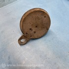 Electric Horn Usip