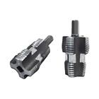 Water Pipe Inner Hole Thread Opener D9c9