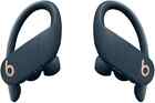 Beats By Dr  Dre - Powerbeats Pro Totally Wireless Earbuds -black  Blue