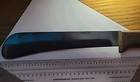 Wwii Ww2 Case Xx Large Knife Machete  Pilot Survival Us Military 