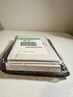 2019 Infiniti Q50 Owner s Manual Set Sealed Oem