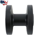 Bottom Roller For Bobcat Mt85 Mini Track Loader Loading Wheel 7277166