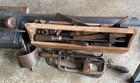 Assorted Antique Tools For Sale