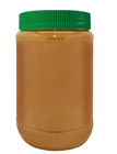 Teddie All Natural Super Chunky Peanut Butter  36 Oz