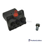 New For John Deere 750 Ch15618 Yanmar Ym1610 Fuel Injection Pump 721461-51700 Us